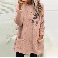 cms/erpbt/backend/web/uploads/erp/collection/images/Women clothes/JINSHANYA/EN892126/img_b/EN892126_img_b_4